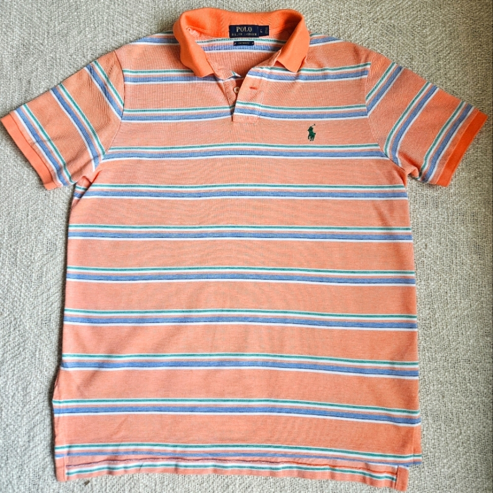 Ralph Lauren shirt